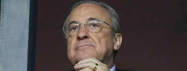 يفخر ريال مدريد بأنه أكثر الأندية تتويجًا بلقب دوري أبطال أوروبا، حيث حاز على اللقب 13 مرة. Ø¨ÙŠØ±ÙŠØ² ÙŠÙ…Ù†Ø¹ Ù†Ø¬Ù… Ø±ÙŠØ§Ù„ Ù…Ø¯Ø±ÙŠØ¯ Ù…Ù† Ø§Ù„Ø±Ø­ÙŠÙ„ ÙÙŠ ÙŠÙ†Ø§ÙŠØ± Ø¨Ø§Ù„Ø¬ÙˆÙ„