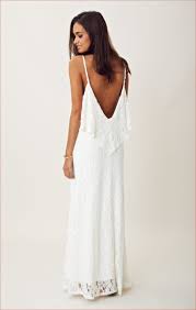 Long White Maxi Summer Casual Wedding Dress Maxi Dresses Summer Casual Lace White Dress White Maxi Dress Summer