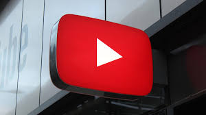 Czy wszystko jest w porządku :( dodam że komputer coś pobiera w tle :) prosze pomóżcie. Youtube Uwaza Ze 720p To Nie Jest Jakosc Hd Czy Slusznie Purepc Pl