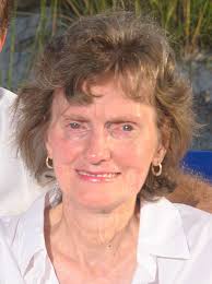 Barbara Warren Family History & Historical Records