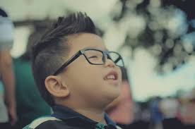 IAM DYLAN (@TecsonDylan) • Facebook