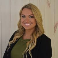 Benjamin Seman's Instagram, Twitter & Facebook