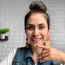 Leafgel Premium Educators