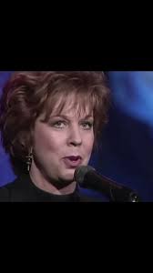 ‘The Night the Lights Went Out in Georgia’ by Vicki Lawrence.  #vickilawrence #rebamcentire #reba #thenightthelightswentoutingeorgia  #billboard #facts #70smusic #genx #70s #80s #90s #fyp #tanyatucker