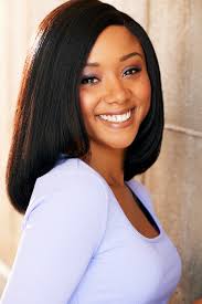 Meet Sh'Kia Augustin