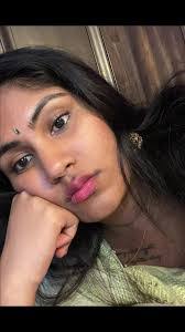 Shaneeza Singh's Instagram, Twitter & Facebook