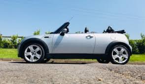 Image result for Pure Silver 2007 Mini