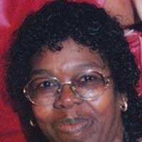 Zaneta Simpson's Instagram, Twitter & Facebook