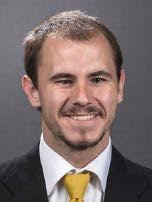 Iowa reps: Remember Russia interfered with 2016 election