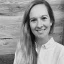 CATALIN BLEBEA ... Dirk Blechinger auf xing.com