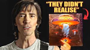 Minglewood Hall. Dec 17, 2022