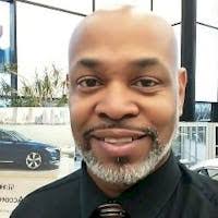 Jeff Wyler Superior Honda