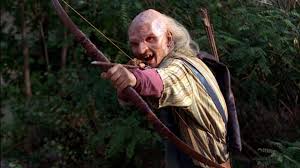 A description of tropes appearing in wrong turn 3: Horror Movie Review Wrong Turn 3 Left For Dead 2009 Games Brrraaains A Head Banging Life