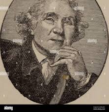 R c briggs hi-res stock photography and images