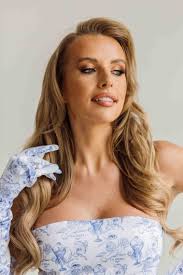 Faye Winter interview: a day in the life