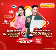 Maybe you would like to learn more about one of these? Berapa Sih Kisaran Harga Pasang Wifi Vivian Wahab