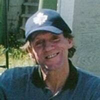 Contributions to the tribute of David Kenneth Cosh