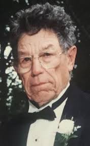 Magic Valley neighbors: Recently published obituaries