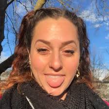 Sara Bechard (SaraB300)