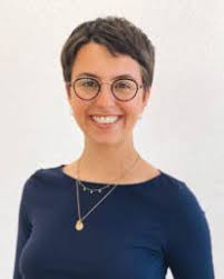 Handelsniederlassung Raab GmbH