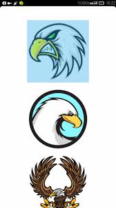 Check spelling or type a new query. Cara Mengganti Logo Dream League Soccer Namatin