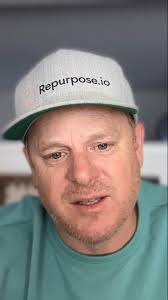 @geniuslink's video Tweet