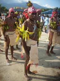 Sejarah adat istiadat diraja johor. Tradisi Wala Dalam Budaya Orang Matbat Di Raja Ampat Balai Pelestarian Nilai Budaya Papua