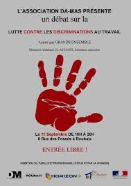 Maybe you would like to learn more about one of these? Da Mas