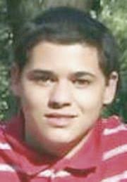 Michael McCarl Obituary (1993