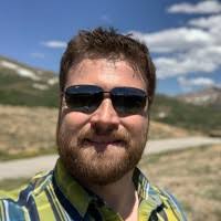 60+ "James Gaskill" profiles