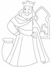 Check spelling or type a new query. A King Standing Beside The Window Coloring Pages King Coloring Book Cute Coloring Pages Coloring Pages