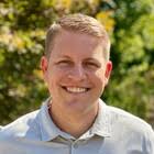 Mount Ulla, NC Real Estate Agents