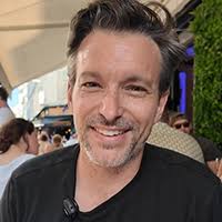 It's Gonna Be the Year of AI for the Next Five Years