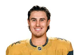 Shea Theodore