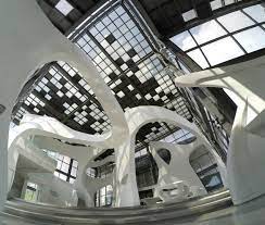 Posted by haydenlee on july 25, 2014. Ijm Land Centre Of Excellence Construction Plus Asia