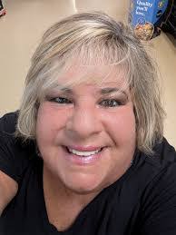 Erick Gamble's Instagram, Twitter & Facebook