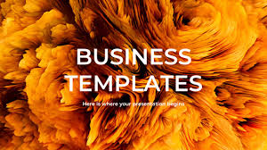 Postingan kali ini berisi tentang tugas mata kuliah teori sosiologi klasik semester 2. Fso2vepixbagrm