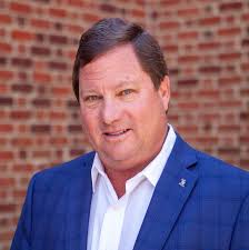 Beta Theta Pi Fraternity