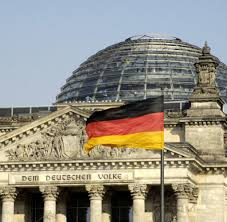 Das historische zentrum von europa. Architektur Der Reichstag Ware Fast Potthasslich Geworden Welt