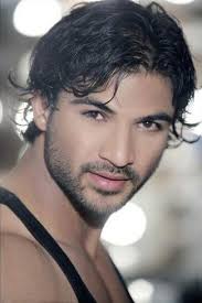 Mohammed Nazim's Instagram, Twitter & Facebook