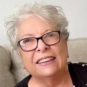 St. James Obituaries