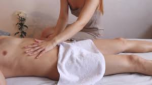 108 petersham massage