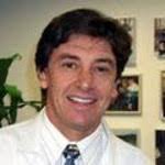 Dr. Juan Carlos Maggi, MD, Pediatrics