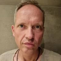 Yoel Lax Email & Phone Number