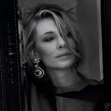 Parker Tenney (parkertenney)