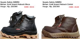 It is the capital of banyumas regency, central java region. Jual Sepatu Safety Kab Sambas 082230250051 Www Pabriksepatusafety Com 0822 3025 0051