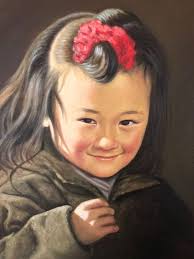 Exquisite Erie Estate Art Sale! starts