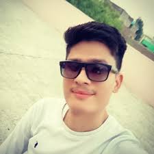 Stream Jai Jai Ho Badrinath nnew version kumaoni bhajan by Ramesh Bhatt  only