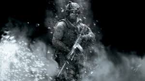 You can also upload and share your favorite call of duty: Los Mejores Fondos De Pantalla De Call Of Duty Para Tu Iphone