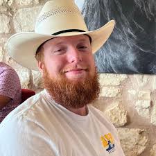 Browning A-Bolt 7mm Mag Rifle Experiences and Recommendations